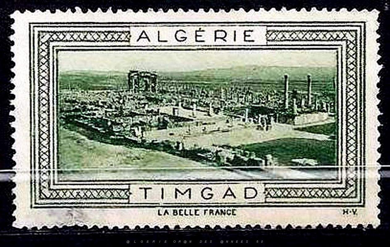 Timgad 173.jpg